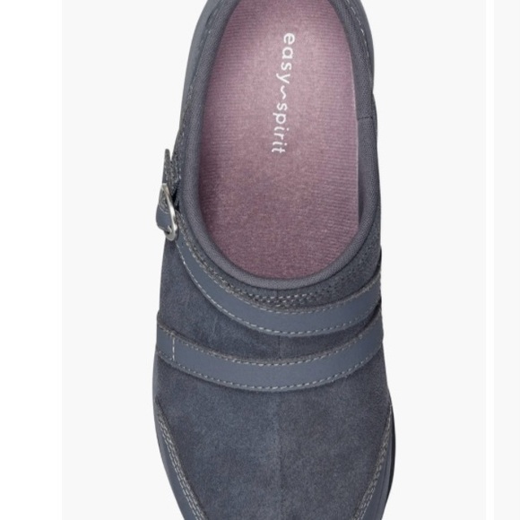🌹New Easy Spirit Slip-On Shoes🌹 - Picture 3 of 10